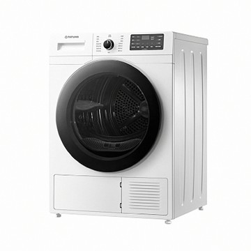 TATUNG 10KG熱泵式乾衣機(TAW-D100HP)