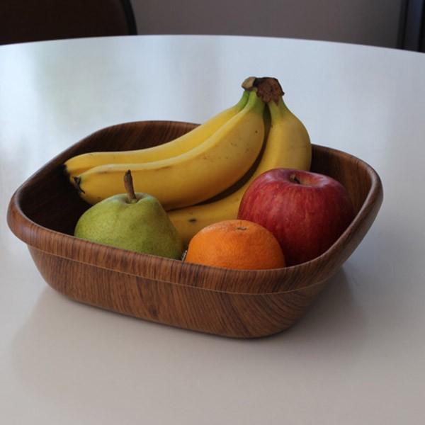 evelin MULTI BOWL 28cm エヴリン マルチ ボウル KITCHEN WARE 食器 アウトドア made in Turkey