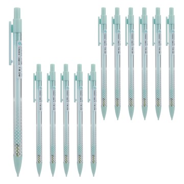 ACE 英士 SR-116 自動鉛筆  0.5mm  12支