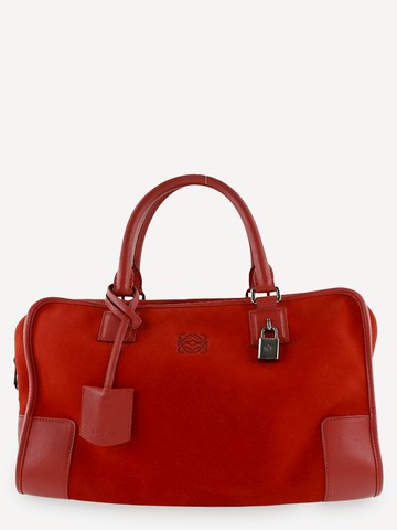 Loewe Handbag