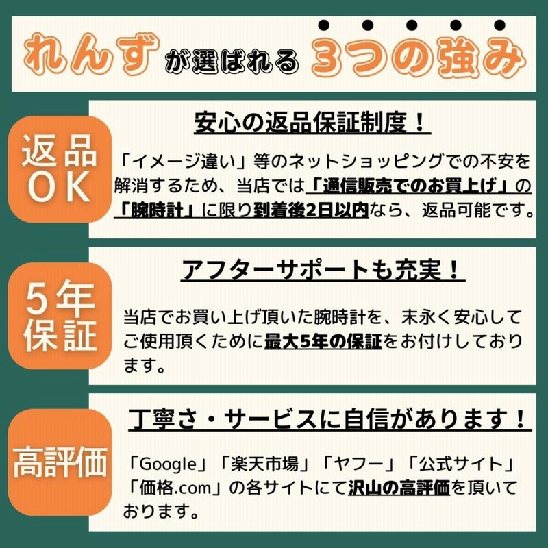 カズページ 2023年 ショパール新作 L.U.C 1860 | ブランド腕時計の正規販売