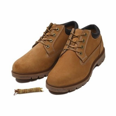 DANNER】 ダナー GRESHAM グレシャム D211407 BROWN 7H(25.5cm ...