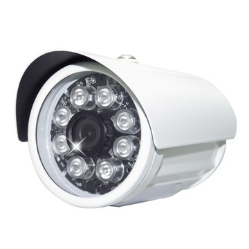 KingNet AHD 1080P SONY晶片 室內外 防水槍型攝影機 攝像頭  TVI CVI 傳統類比 960H