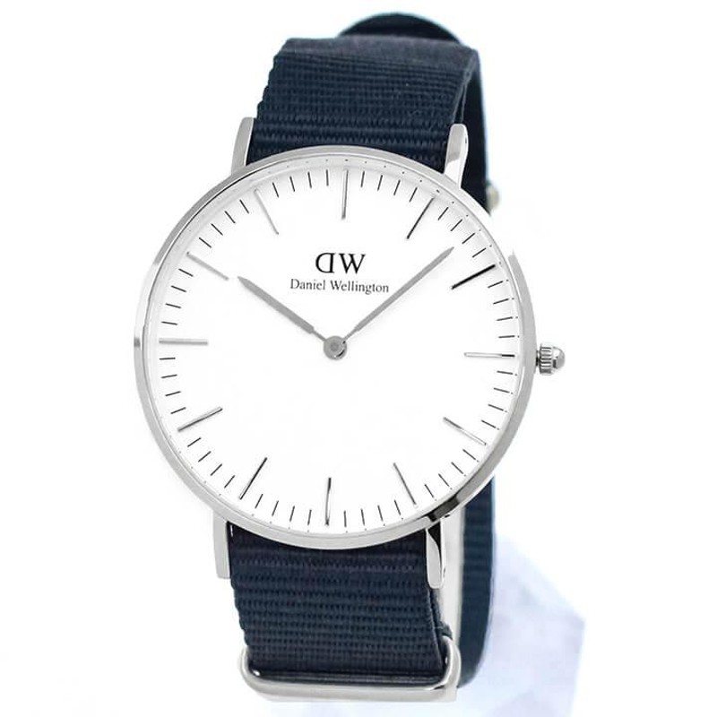 Dw00100280 discount