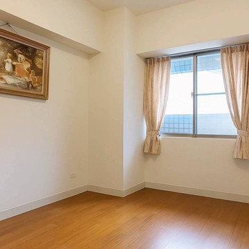 【巨蛋捷運 × 農16】大3房 2廳2衛+車位｜高雄市鼓山區文忠路