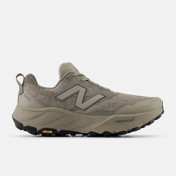 New Balance 寬楦 男 運動鞋 跑步鞋 慢跑鞋-咖啡色系-MTHIERY9-2E