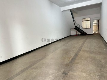 林園核心商圏【王公路】地標型黃金透天店面｜高雄市林園區王公路