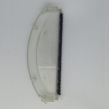 [玉山最低網] 二手 iRobot Roomba 集塵盒(適用傳統集塵盒)  後 透明蓋