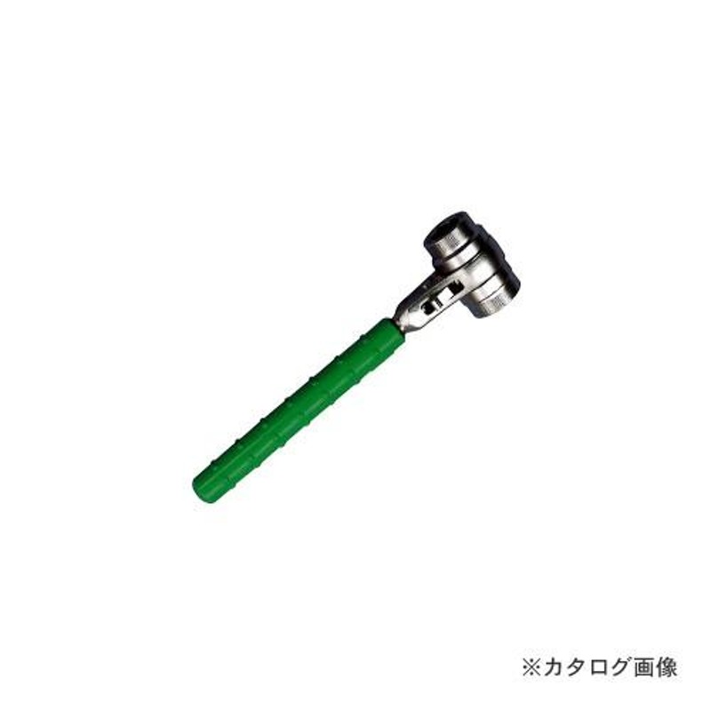 永木精機 ベンリィラッチ 配電用 GK-3 30006 | LINEショッピング