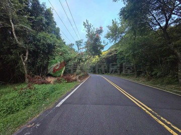 【吸力婕嚴選】汐止姜子寮段農林地｜新北市汐止區姜子寮段姜子寮小段