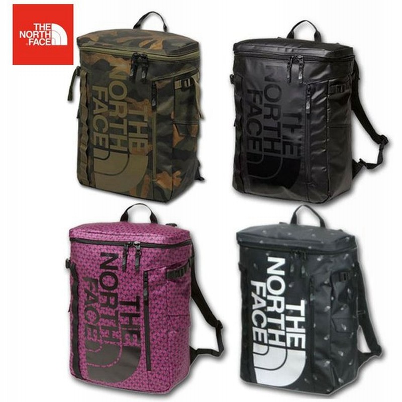 THE NORTH FACE ザ・ノースフェイス BC FUSE BOX 2 BCヒューズボックス2 バックパック NM81968 通販 LINEポイント最大0.5%GET | LINEショッピング THE NORTH FACE ザ・ノースフェイス BC FUSE BOX 2 BCヒューズボックス2 バックパック NM81968 通販 LINEポイント最大0.5%GET | LINEショッピング
