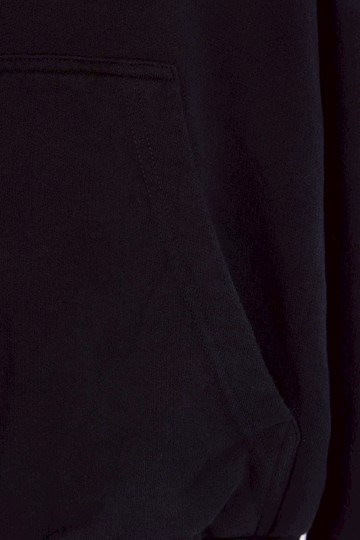 Balenciaga Sweaters