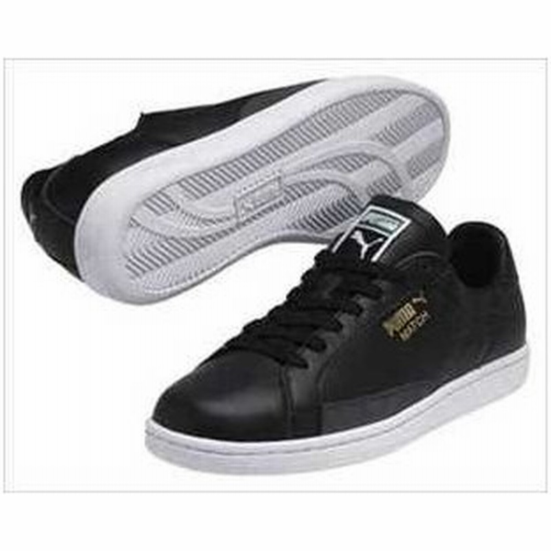 プーマ プーマ マッチ 74 02 通販 Lineポイント最大0 5 Get Lineショッピング