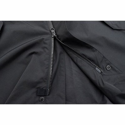 楽天市場】カリマー Karrimor リュック トランジット ハビタット