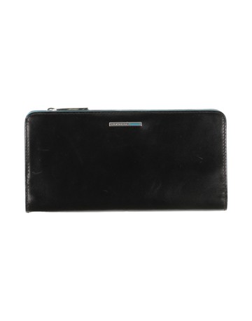 PIQUADRO Wallets - Item 31071611