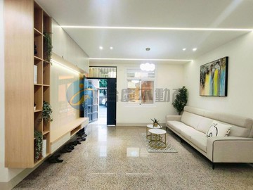 長治簡樸歐風車墅P｜屏東縣長治鄉新潭一巷