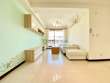 竹北縣三富宇建設【東方之星】溫馨高樓大兩房平車｜新竹縣竹北市嘉興二街