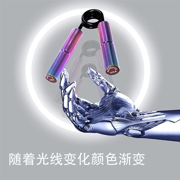 ✨新款特惠✨握力器專業練手力男士手指腕力訓練器康復訓練器材男女鍛鍊煉臂肌1201