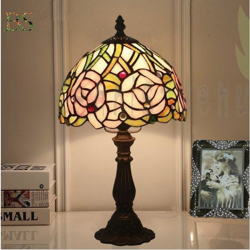 推奨 新色入荷 北欧名作 フラワーポット 間接照明 ポータブル USB充電