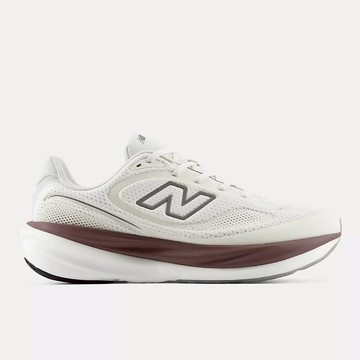 【NEW BALANCE】NB 1080v15 白 男 慢跑鞋  運動鞋 M108022W-2E