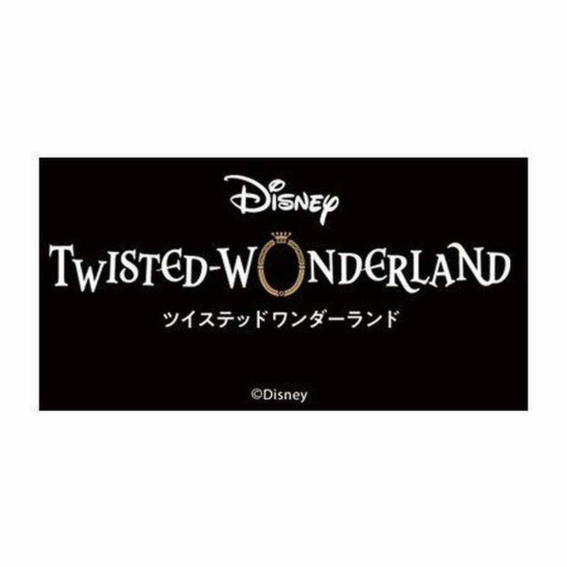 キャラカード [単品] リリア・ヴァンルージュ メッセージカード