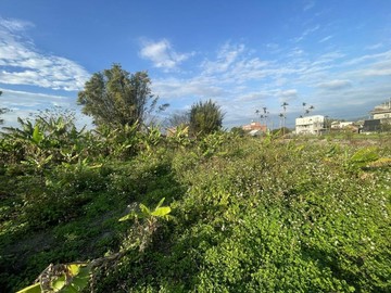 銅鑼近72快速道路稀有農地釋出投資自用皆宜｜苗栗縣銅鑼鄉西崗段