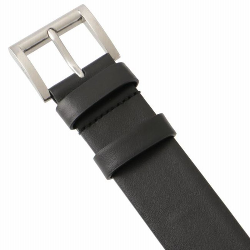 SALE】プラダ/PRADA ベルト メンズ レザー レザーベルト NERO SALE】プラダ/PRADA ベルト メンズ レザー レザーベルト NERO
