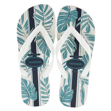 Havaianas 哈瓦仕 Top Aloha 男 夾腳拖 4111355-9398M