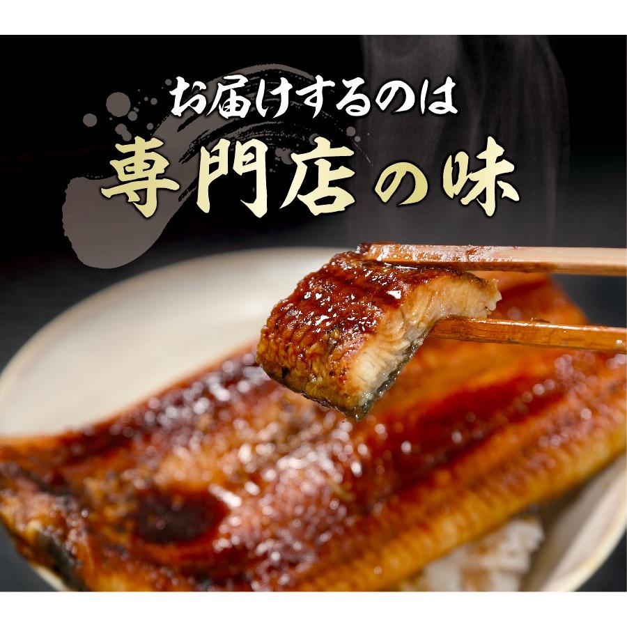 国産こだわりうなぎ3種　ギフト　うなぎ蒲焼　土用の丑　贈り物　プレゼント　お中元　お歳暮　おうち時間　深蒸し　送料無料