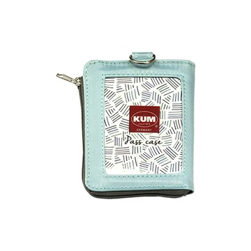 (網路限定販售)車票零錢包+吊掛