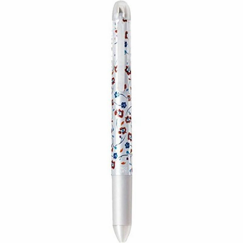 パイロット LHKCG20CV-SF 限定 ハイテックCコレト 本体軸4 VI