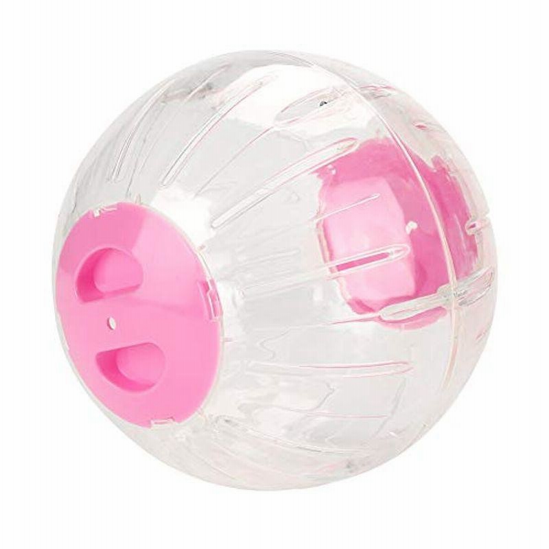 SALE/10%OFF モモンガのおもちゃ ランナーボール18 U333 ランナーボール 18 小動物用玩具・遊具 三晃商会