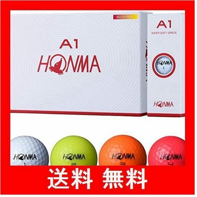 Honma A1 ゴルフの通販 11 427件の検索結果 Lineショッピング