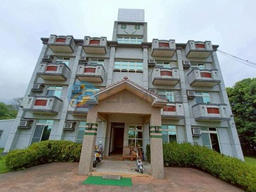 吉安慈濟27套房莊園農舍 H097｜花蓮縣吉安鄉太昌路