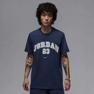 NIKE AS M J MVP WM SS CREW 男 短袖上衣 IB7525410