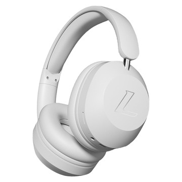 DTAudio 耳罩式藍芽耳機  T4  灰色