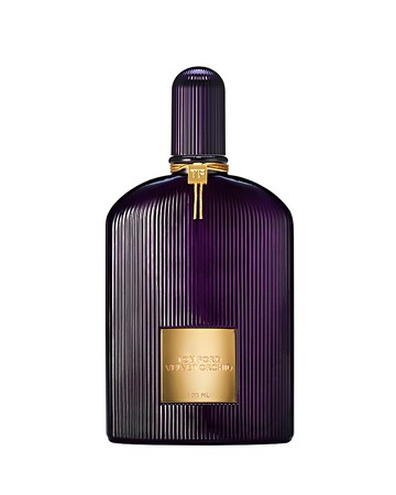 Tom Ford Velvet Orchid Eau de Parfum Fragrance 3.4 oz.