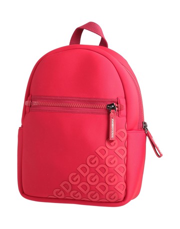 DOLCE & GABBANA Backpacks - Item 45802230