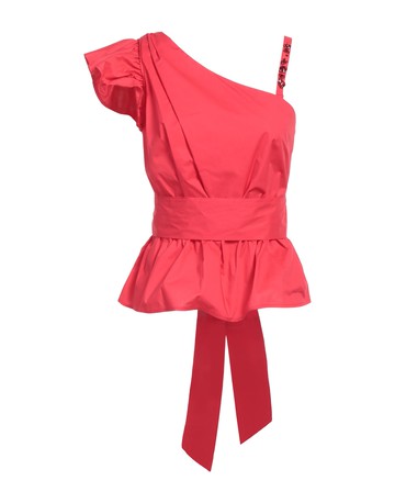 PINKO Tops - Item 10592351