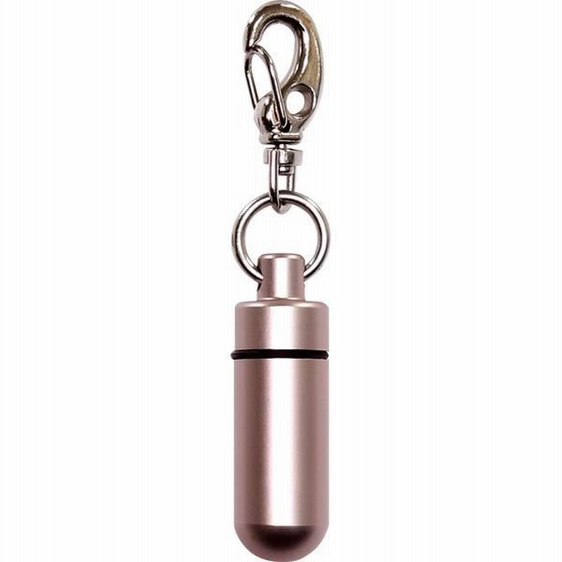東京ローソク製造東京ローソク製造 遺骨カプセル 小 キーホルダー ライトピンク H3.2cm 060368 1個(直送品) 通販 LINEポイント最大0.5%GET LINEショッピング おもいでのあかし 遺骨カプセル ボトル シルバー