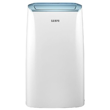 SAMPO聲寶 智慧全能10.5L除濕機  AD-W520T