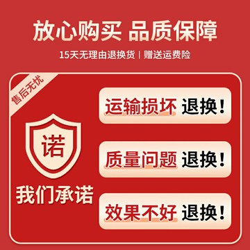 配科沃斯掃地機配件T9 T8系列N8Pro邊刷免洗抹布海帕濾網滾刷塵袋