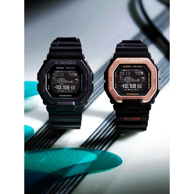 G-SHOCK Gショック 時計 腕時計 メンズ レディース シンプル カシオ G