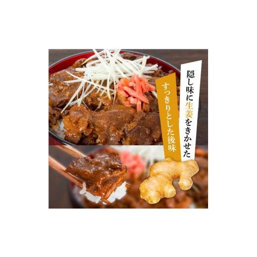 ふるさと納税 鹿児島県 薩摩川内市 BS-210 原田米店厳選お米５kgと黒豚丼５箱 セット