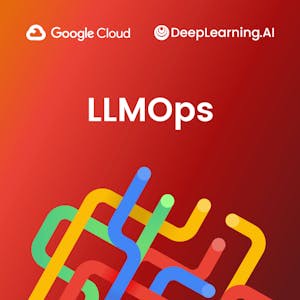 LLMOps