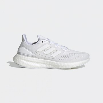【ADIDAS】PUREBOOST 22 W 女 跑步鞋-GZ5181