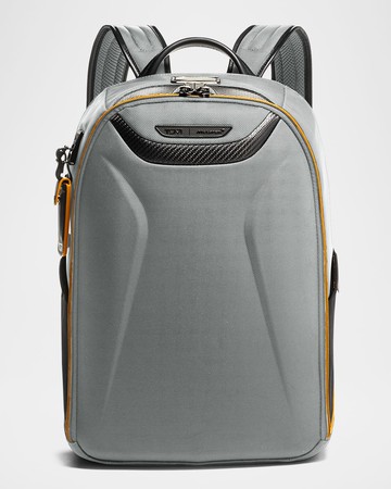 McLaren Velocity Backpack