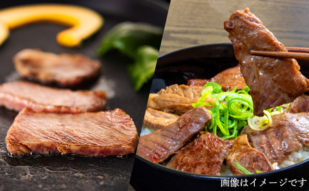  宮崎牛 カルビ 焼肉 1kg (250g×4) ×6回 合計6kg 小分け 真空包装 バラ 冷凍 送料無料 国産 牛 肉 焼肉 牛肉 BBQ バーベキュー キャンプ カルビ丼 牛肉 定期便 普段使い 収納 牛肉 スペース すっきり 牛肉 毎月 お届け 牛肉 クッパ  調理 料理 おかず 牛肉