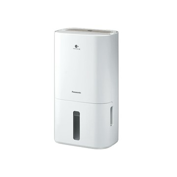 Panasonic 國際牌 9L 除濕專用型 除濕機 /台 F-Y18PN