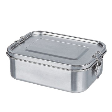 銀離子便當盒 PCL-5 800ml  067020  1個